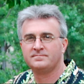Anthony Cassandra