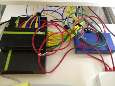 Thumbs/network-wiring-after.jpg