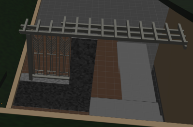 Thumbs/trellis-blender-render-upper-behind.png
