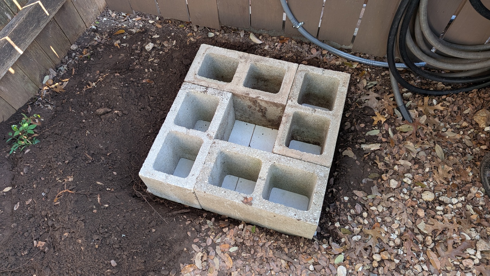 Pool Chlorinator (February 2025)