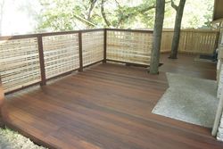 ../images/deck-2013/deck-oiled-view-2.250x188.jpg