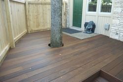 ../images/deck-2013/deck-oiled-view-4.250x188.jpg