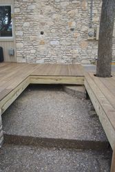 ../images/deck-2013/deck-without-stairs.188x250.jpg