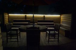 ../images/deck-2013/northeast-deck-at-night.250x188.jpg