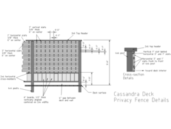 ../images/deck-2013/privacy-fence-details.250x188.png