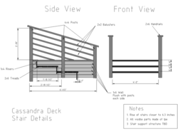 ../images/deck-2013/stair-plan.250x188.png