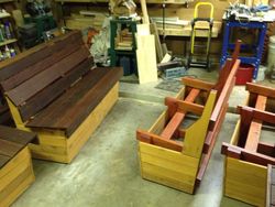 ../images/deck-furniture-2013/benches-partially-assembled.250x188.jpg