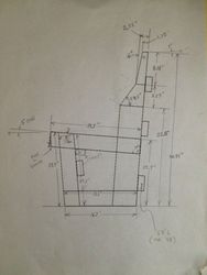 ../images/deck-furniture-2013/blueprint-bench.188x250.jpg