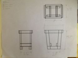 ../images/deck-furniture-2013/blueprint-tables.250x188.jpg