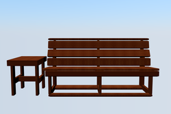 ../images/deck-furniture-2013/furniture-bench-and-table.250x188.png