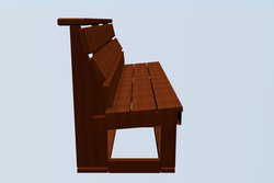 ../images/deck-furniture-2013/furniture-bench-side-view.250x188.png
