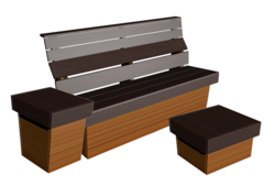 ../images/deck-furniture-2013/furniture-final-perspective.250x188.png