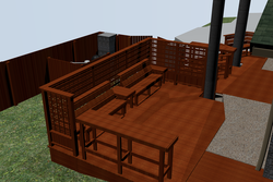 ../images/deck-furniture-2013/northeast-deck-w-furniture-preview.250x188.png