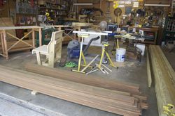 ../images/deck-furniture-2013/wood-stock-n-shop.250x188.jpg