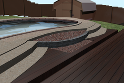 ../images/deck-perimeter/deck-pool-stairs-v1.250x188.png