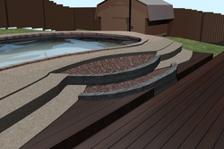 ../images/deck-perimeter/deck-pool-stairs-v2.250x188.png