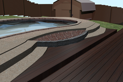 ../images/deck-perimeter/deck-pool-stairs-v3.250x188.png