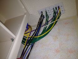 ../images/server-closet/existing-network-wiring-ceiling-panel.250x188.jpg