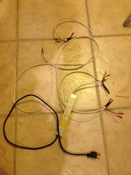 ../images/server-closet/wiring-harness.188x250.jpg