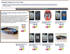 ../images/shopmylikes/shopmyteams-browse-with-details.250x190.png