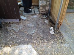 ../images/side-paving-stones/before-side.250x187.jpg