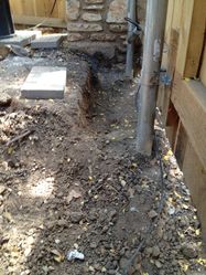 ../images/side-paving-stones/excavated.187x250.jpg