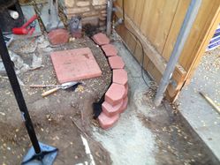 ../images/side-paving-stones/front-wall-2.250x187.jpg