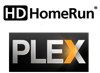 HDHomeRun Plex Plugin