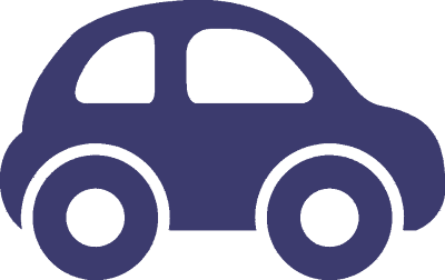 Thumbs/car-blue-400x252.png