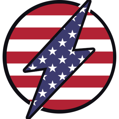 Thumbs/circle-lightning-flag.png