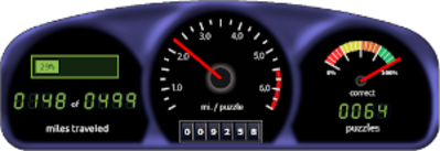 Thumbs/dashboard-300x103.png