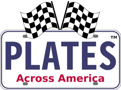 Thumbs/plates-race-logo.jpg