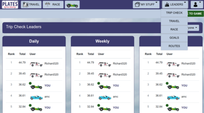 Thumbs/trip-check-leaders-screen.png