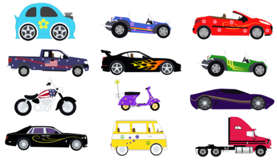 Thumbs/vehicle-samples.png