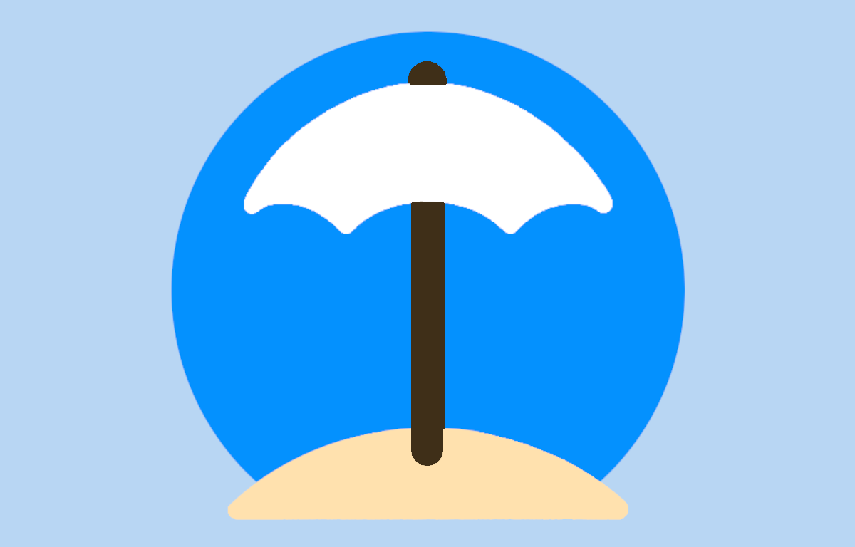 Vacation Tool (January 2024)