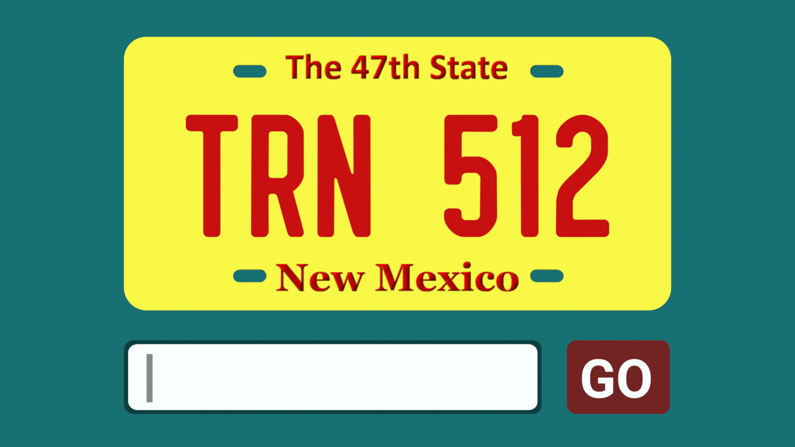 Words Across America (August 2023)