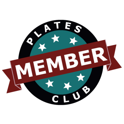 Thumbs/membership-logo-1024x1024.png