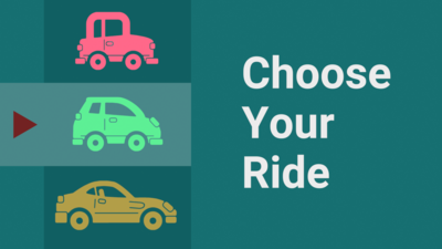 Thumbs/trailer-screenshot-choose-ride.png