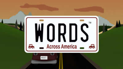 Thumbs/trailer-screenshot-logo-w-car.png