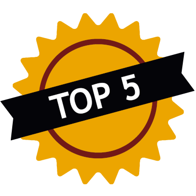 Thumbs/trip-leaders-outcome-top5.png