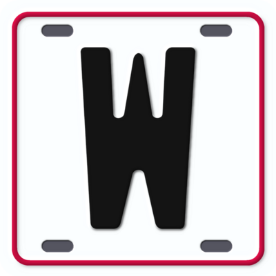 Thumbs/waa-icon-1024x1024.png
