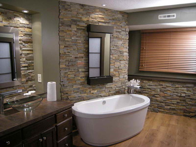 Thumbs/bathroom-stone-wall-tile.jpg