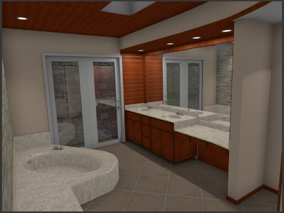Thumbs/island-sand-w-mahogany-cabinets.png