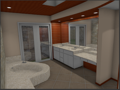 Thumbs/island-sand-w-white-cabinets.png