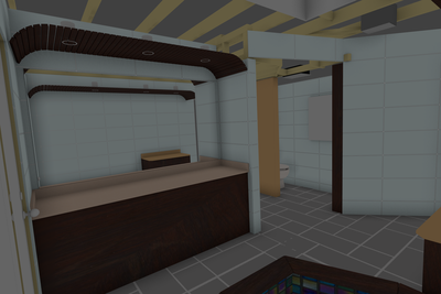 Thumbs/render.01.png
