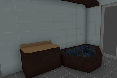 Thumbs/render.02.png