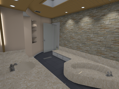 Thumbs/render.2016-01-10.1.png