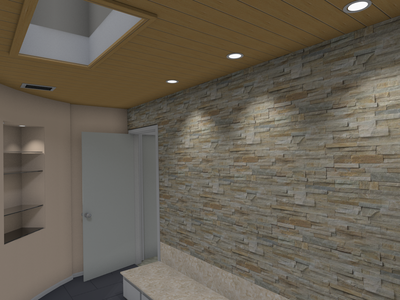 Thumbs/render.2016-01-10.3.png