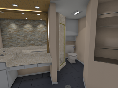 Thumbs/render.2016-01-10.4.png
