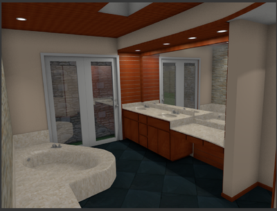 Thumbs/slate-w-mahogany-cabinets.png